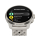 Suunto RACE 3S TITANIUM FEATHER - 1582505 - zdjęcie 5